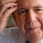 afp-edmundo-gonzalez-3-1024x683