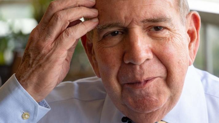 afp-edmundo-gonzalez-3-1024x683