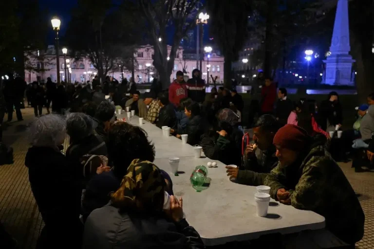 aumento-alarmante-de-la-pobreza-en-argentina-6374html-argentina-5397html-d5633f60-c878-44b1-8991-5d3f2e7d5f1b