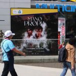 b_37382_mano-propia-el-filme-que-expone-la-complejidad-de-los-linchamientos-en-bolivia-1