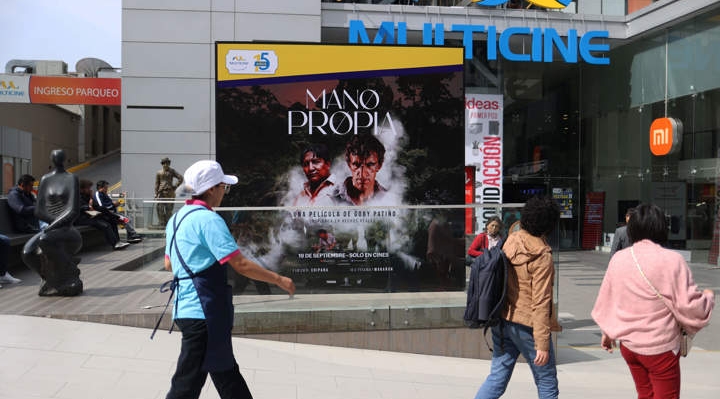 b_37382_mano-propia-el-filme-que-expone-la-complejidad-de-los-linchamientos-en-bolivia-1