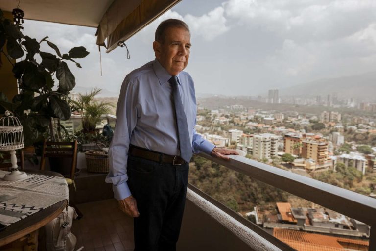 bedb49dc-720a-42eb-8c5c-ff6863553341