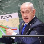 benjamin-netanyahu-ante-la-onu-28815