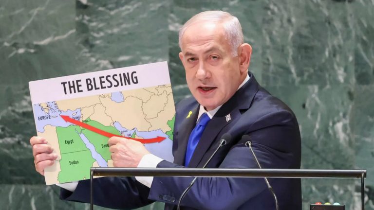 benjamin-netanyahu-ante-la-onu-28815