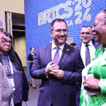 canciller-yvan-gil-en-los-brics-23154