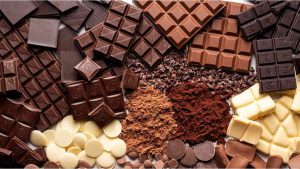 chocolatejpg