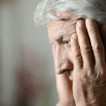 cientificos-sintomas-alzheimerpng