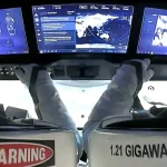 cnne-1753149-capsula-crew-dragon-polaris