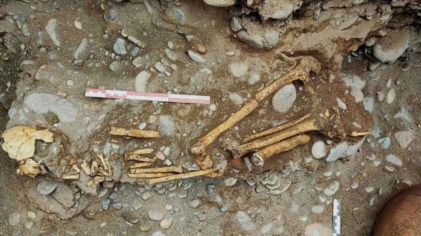 e49a615531e18fec16fb8b6de89dfed95aeb063f-focus-0-0-608-342