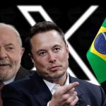 elon_musk_lula_da_silva_x_brasil
