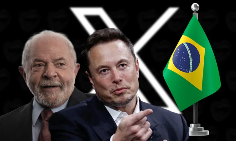 elon_musk_lula_da_silva_x_brasil