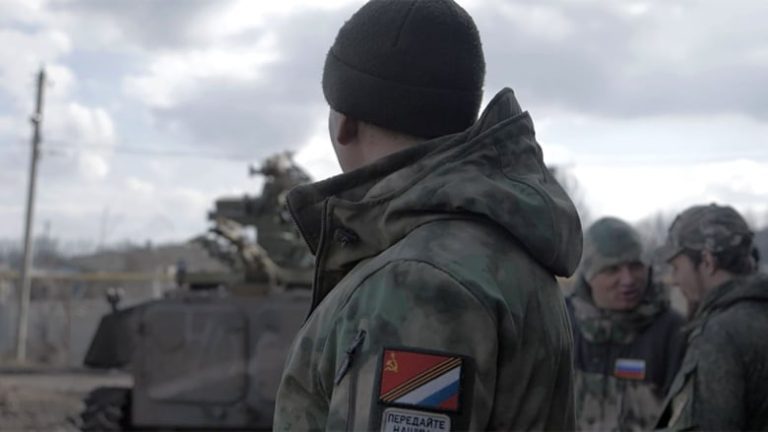 film-tiff-russian-documentary-20240909
