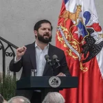 fotonoticia_20240913170311_690