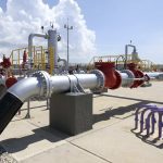 gas-venezuela-6276
