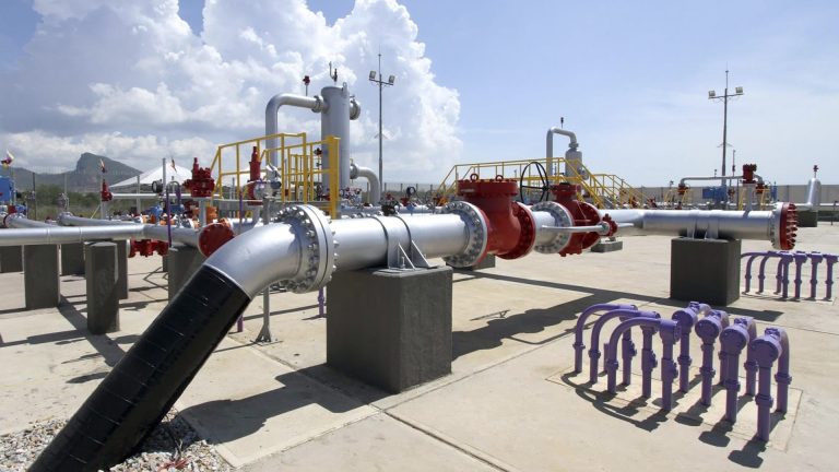 gas-venezuela-6276