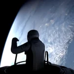 multimedia.normal.9057173c56e5ffce.Y2F0c19ub3JtYWwud2VicA==