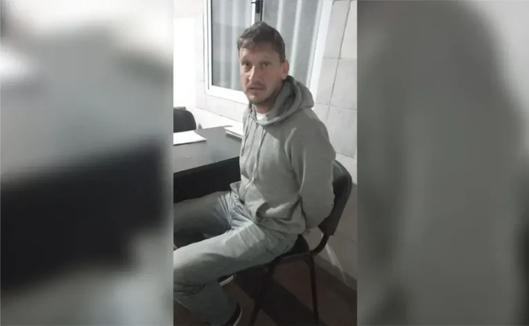 multimedia.normal.9923964004208d57.R2VybWFuLUtpY3prYS0yX25vcm1hbC53ZWJw