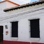 museo-de-petare-1064jpg-7940