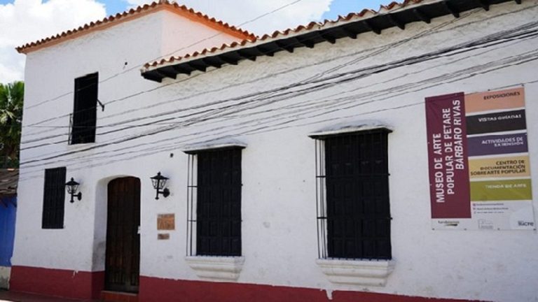 museo-de-petare-1064jpg-7940