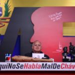 photo_2024-09-05 07.55.45