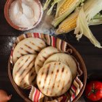 photo_2024-09-09 08.07.44