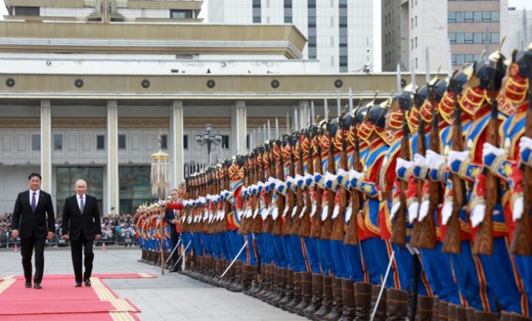 rusia-780x470