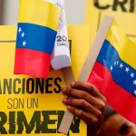 sanciones-venezuela-marcha-1