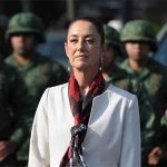 sheinbaum-recibe-reconocimiento-de-las-fuerzas-armadas-focus-0-0-1200-850
