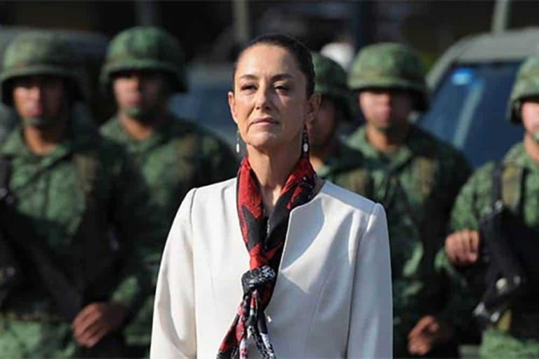 sheinbaum-recibe-reconocimiento-de-las-fuerzas-armadas-focus-0-0-1200-850