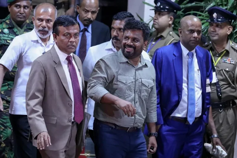 sri-lanka-1