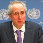 stephane-dujarric-portavoz-onu-efe-archivojpg