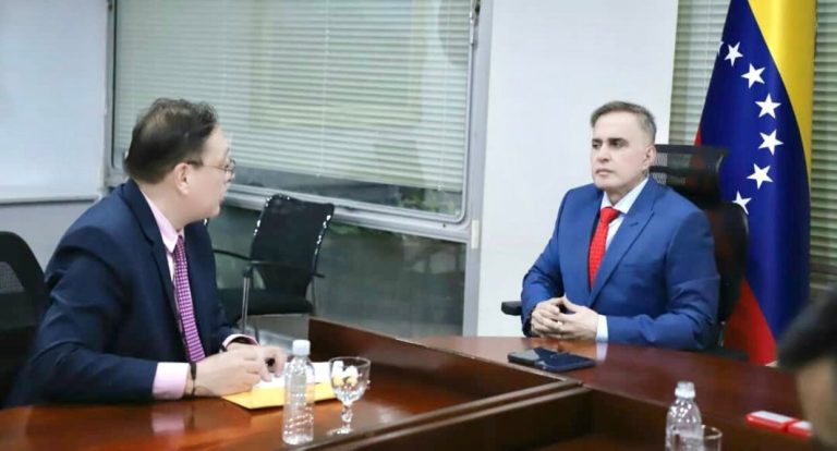 tarek-william-saab-157540