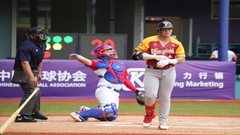 team-beisbol-se-despide-del-mundial-sub-23-158245