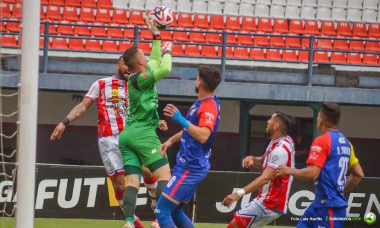 ucv-estudiantes-090124-768x460