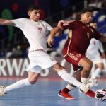 venezuela-tuvo-un-amargo-debut-en-el-mundial-de-futbol-sala-158355