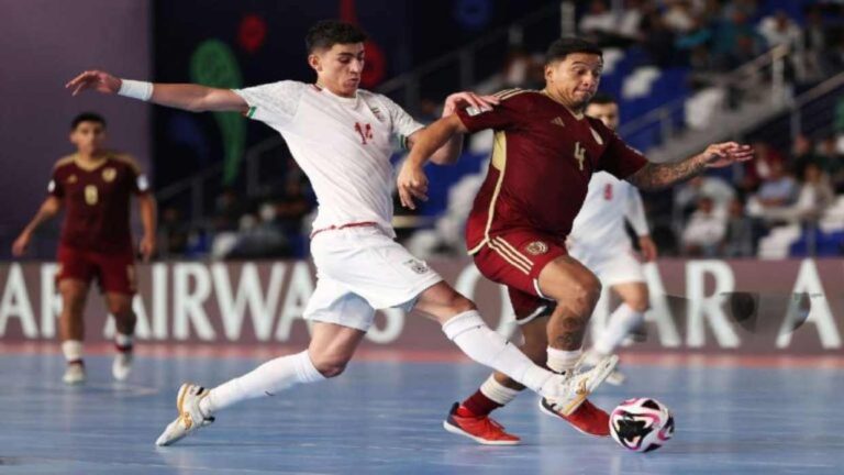 venezuela-tuvo-un-amargo-debut-en-el-mundial-de-futbol-sala-158355