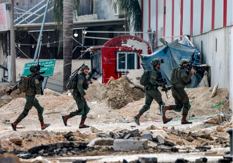 west-bank-RWm0NQlYAdiapJRgw5nrCQO-1200x840@diario_abc