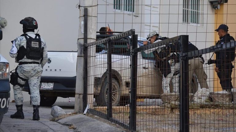 001ba84e-74eb-4bc2-8add-68c24b3a4f93_16-9-discover-aspect-ratio_default_0