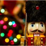 10-datos-curiosos-sobre-El-cascanueces-1