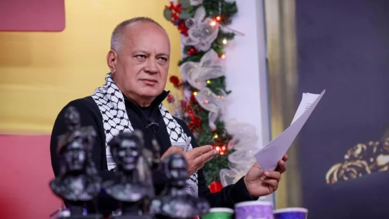 1728523102860306120xg