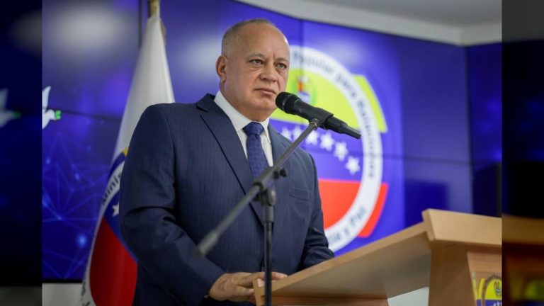 1729620110958306708xg