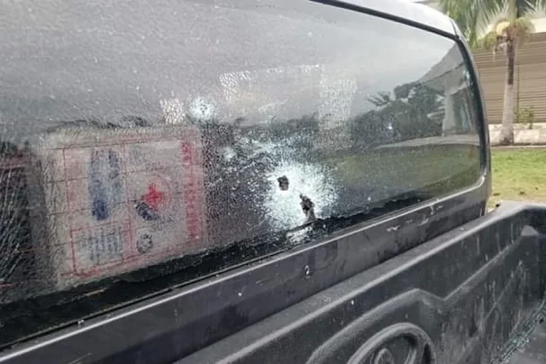 17300366511707