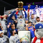 240210000203-tiburones-de-la-guaira-campeon-serie-del-caribe-2024-beisbol-deportes-tv-full-169