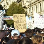 66fc906ce9ff716b616830fb