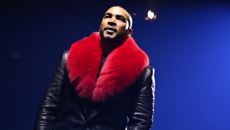 672258cee9ff71392b41f329