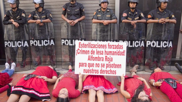 67227e89e9ff71633f6d9eb0