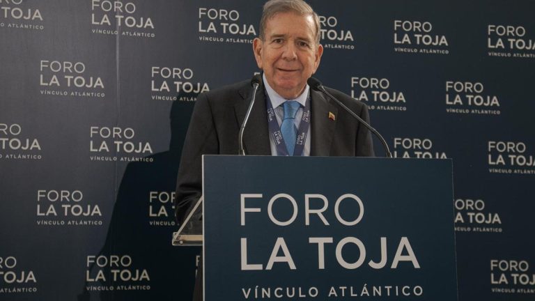 842c3f75-465c-4e8c-852e-7576b74564d1_16-9-discover-aspect-ratio_default_0