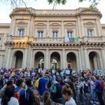 878732-hospitallaurabonaparte