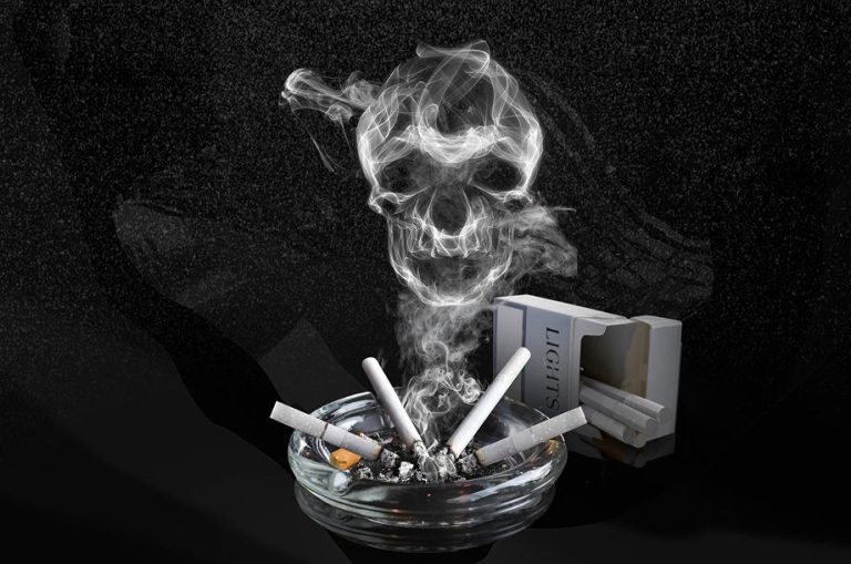 920_piensa_cigarros_1254