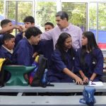 973a54df-1f8c-4048-92ea-1b6fba08c08d-680x453